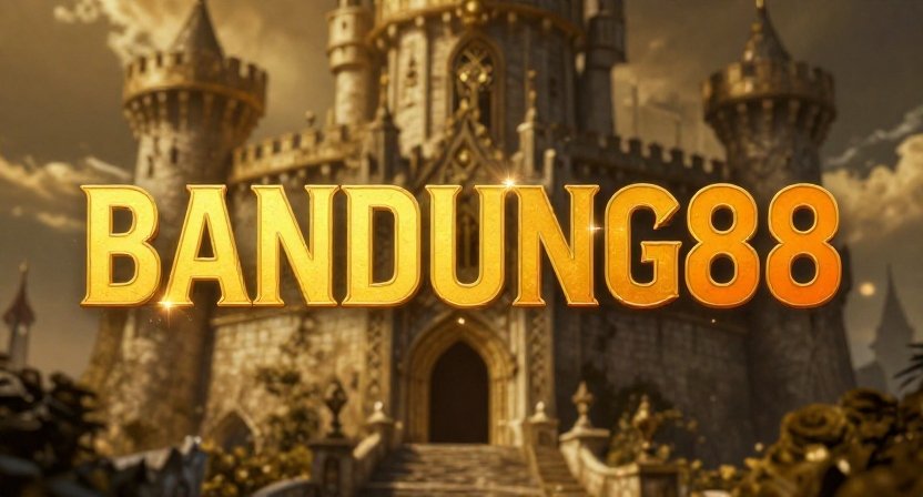 BANDUNG88